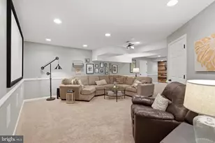 10005 Prestwich Terrace, Ijamsville, MD 21754 - Photo 37
