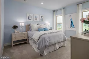 9360 - F Bitterroot Terrace, Frederick, MD 21701 - Photo 15