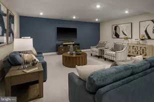 9360 - F Bitterroot Terrace, Frederick, MD 21701 - Photo 19