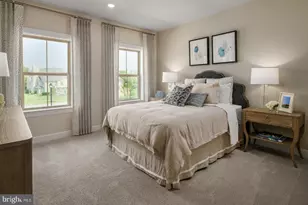 9360 - F Bitterroot Terrace, Frederick, MD 21701 - Photo 13