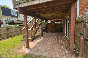 1641 Colonial, Frederick, MD 21702 - Photo 7