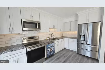 1641 Colonial, Frederick, MD 21702 - Photo 11