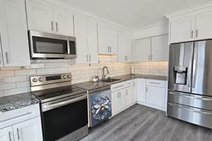 1641 Colonial, Frederick, MD 21702 - Photo 11