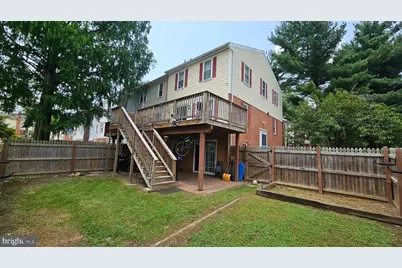 1641 Colonial, Frederick, MD 21702 - Photo 3