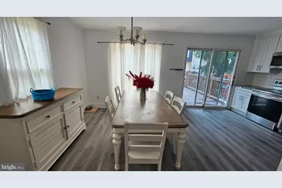 1641 Colonial, Frederick, MD 21702 - Photo 13