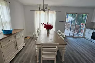 1641 Colonial, Frederick, MD 21702 - Photo 13