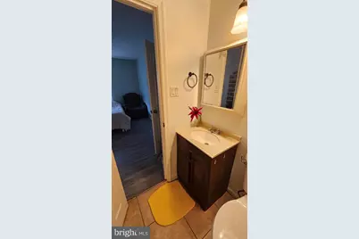 1641 Colonial, Frederick, MD 21702 - Photo 25