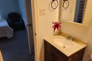 1641 Colonial, Frederick, MD 21702 - Photo 25