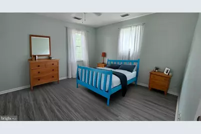 1641 Colonial, Frederick, MD 21702 - Photo 19