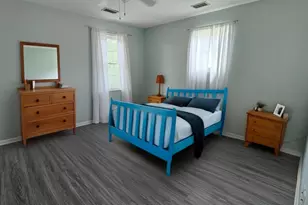 1641 Colonial, Frederick, MD 21702 - Photo 19