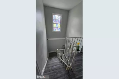 1641 Colonial, Frederick, MD 21702 - Photo 17