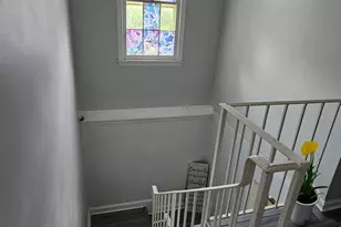 1641 Colonial, Frederick, MD 21702 - Photo 17