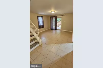 1641 Colonial, Frederick, MD 21702 - Photo 23