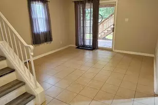 1641 Colonial, Frederick, MD 21702 - Photo 23