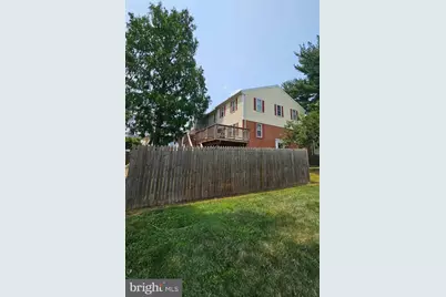 1641 Colonial, Frederick, MD 21702 - Photo 5