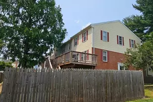 1641 Colonial, Frederick, MD 21702 - Photo 5