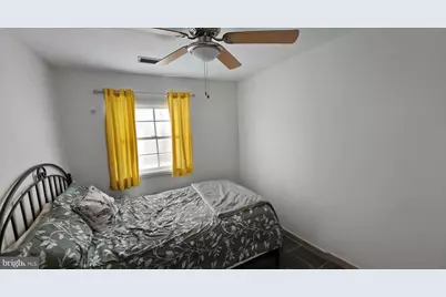 1641 Colonial, Frederick, MD 21702 - Photo 21