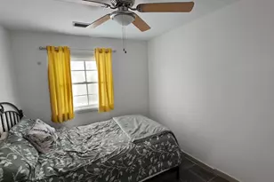1641 Colonial, Frederick, MD 21702 - Photo 21