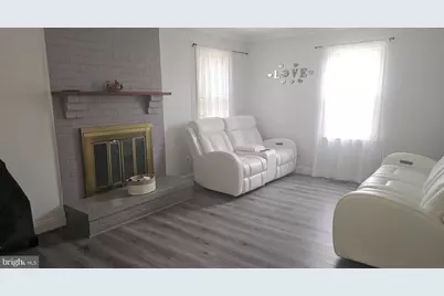 1641 Colonial, Frederick, MD 21702 - Photo 15