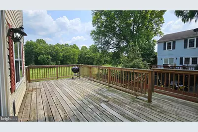 1641 Colonial, Frederick, MD 21702 - Photo 9