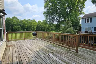 1641 Colonial, Frederick, MD 21702 - Photo 9