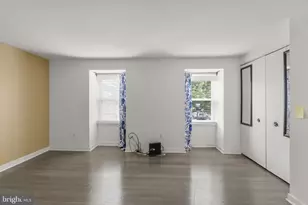 12 Coats Bridge Pl, Frederick, MD 21703 - Photo 11
