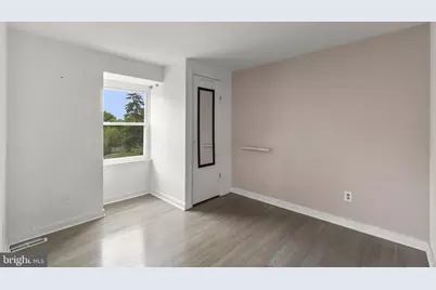 12 Coats Bridge Place #2F, Frederick, MD 21703 - Photo 15