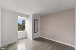 12 Coats Bridge Pl, Frederick, MD 21703 - Photo 15