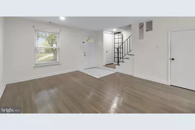 12 Coats Bridge Place #2F, Frederick, MD 21703 - Photo 5