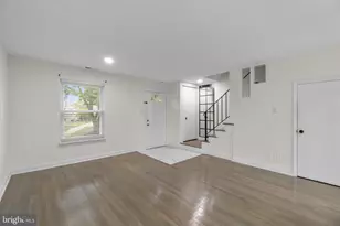 12 Coats Bridge Pl, Frederick, MD 21703 - Photo 5