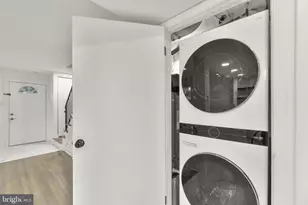 12 Coats Bridge Pl, Frederick, MD 21703 - Photo 19
