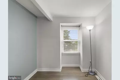 12 Coats Bridge Place #2F, Frederick, MD 21703 - Photo 17