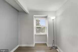 12 Coats Bridge Pl, Frederick, MD 21703 - Photo 17