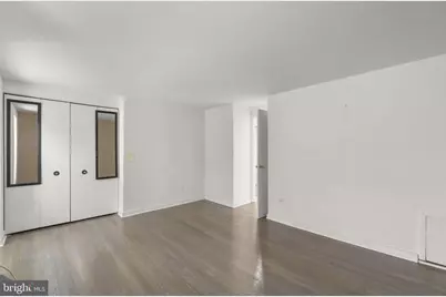 12 Coats Bridge Place #2F, Frederick, MD 21703 - Photo 13