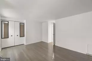 12 Coats Bridge Pl, Frederick, MD 21703 - Photo 13