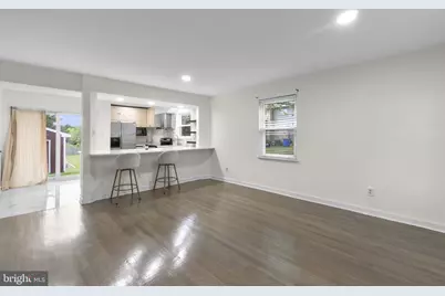 12 Coats Bridge Place #2F, Frederick, MD 21703 - Photo 3