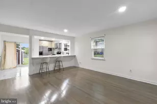 12 Coats Bridge Pl, Frederick, MD 21703 - Photo 3