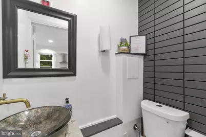 12 Coats Bridge Place #2F, Frederick, MD 21703 - Photo 9