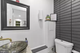 12 Coats Bridge Pl, Frederick, MD 21703 - Photo 9