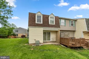 12 Coats Bridge Pl, Frederick, MD 21703 - Photo 21