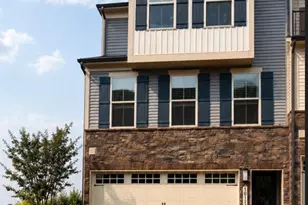 10114 Bluegill St, New Market, MD 21774 - Photo 1