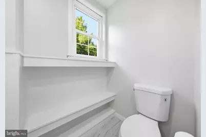 4605 Old Swimming Pool Road, Braddock Heights, MD 21714 - Photo 11