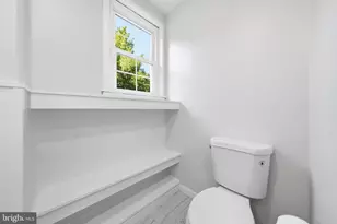 4605 Old Swimming Pool Rd, Braddock Heights, MD 21714 - Photo 11