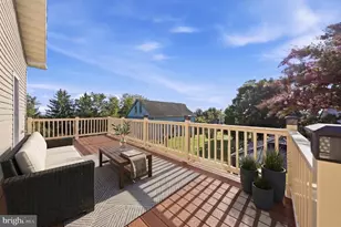 4605 Old Swimming Pool Rd, Braddock Heights, MD 21714 - Photo 5