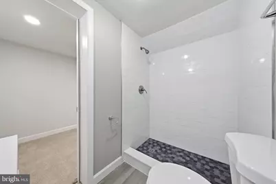 4605 Old Swimming Pool Road, Braddock Heights, MD 21714 - Photo 17