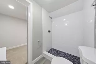 4605 Old Swimming Pool Rd, Braddock Heights, MD 21714 - Photo 17