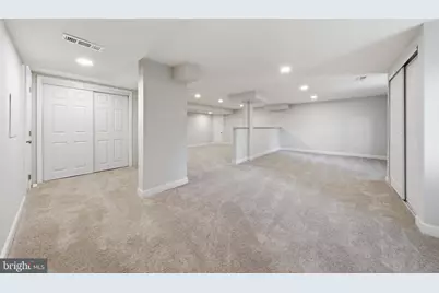 4605 Old Swimming Pool Road, Braddock Heights, MD 21714 - Photo 13