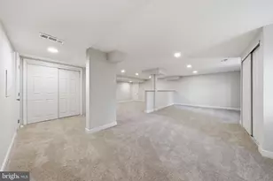 4605 Old Swimming Pool Rd, Braddock Heights, MD 21714 - Photo 13