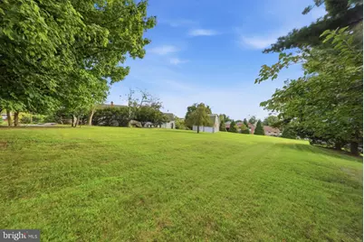 4605 Old Swimming Pool Road, Braddock Heights, MD 21714 - Photo 23