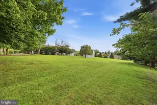 4605 Old Swimming Pool Rd, Braddock Heights, MD 21714 - Photo 23